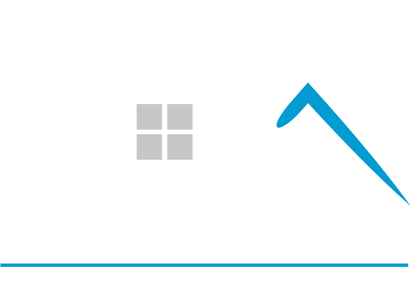  Bonum-R nowe mieszkania w Bielsku-Białej